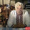 калян крым