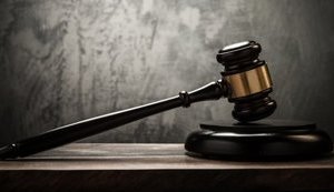 Справа Шеремета: підготовче засідання суду призначили на 25 серпня