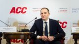 Нарахування ПДВ за лютий знову зросло, незважаючи на сповільнення економіки, - податкова