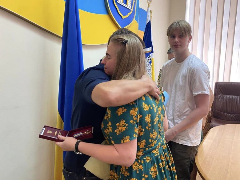 Під час війни обираєш між поганим і ще гіршим. Міський голова Житомира Сухомлин – про допомогу ЗСУ, відібраний ПДФО, бомбосховища, дрони і тиск на місцеве самоврядування 18