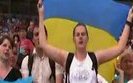 украинцы