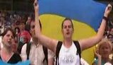 украинцы