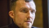 Член кадрової комісії ГПУ Олександр Леменов: &#34;Можливо, хотіли залякати, щоб менше коментував якісь теми або думав, як я голосую під час відбору прокурорів&#34;