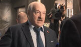 лукашенко