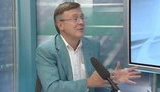 Регионал Кожара: У нас прекраснейшие отношения с Россией. Если не считать газ. ВИДЕО.