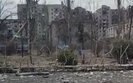 окупація,авдіївка