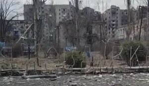 окупація,авдіївка