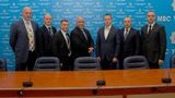 мвд с борьба наркопреступностью