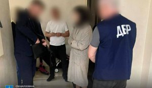 Розтрата понад 18 мільйонів гривень на закупівлі генераторів для військових: справу передано до суду