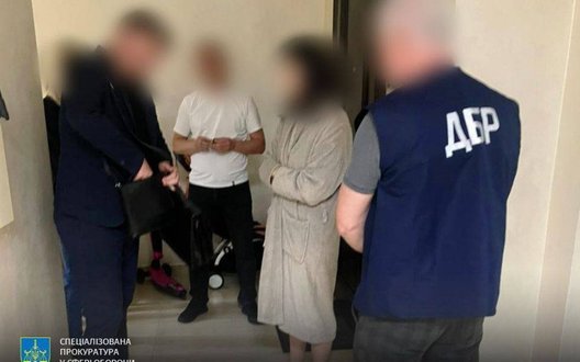 Розтрата понад 18 мільйонів гривень на закупівлі генераторів для військових: справу передано до суду. ФОТОрепортаж