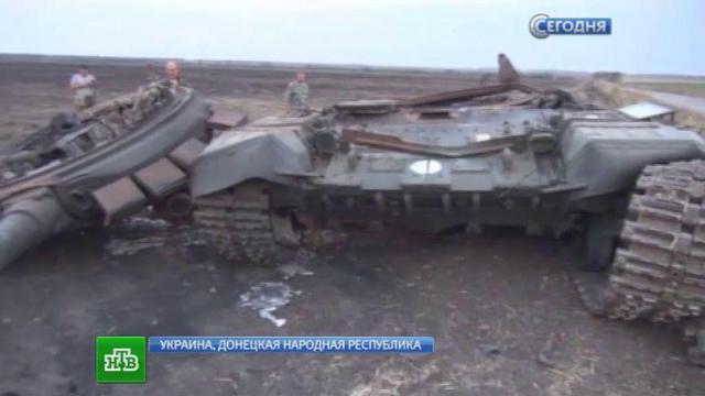 армия танк рф оккупанты вторжение