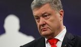 Poroshenko invited again for Poroshenko at SBI