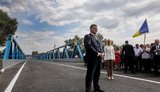 порошенко