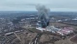 Бійці 93-ї бригади Холодний Яр збирають докази воєнних злочинів російських окупантів: "Град" між будинками та авіаудар по цивільних об