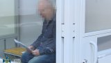 Предатель Украины посажен в тюрьму на 15 лет