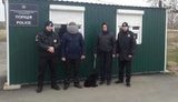 Суд в Одесі взяв під варту колишнього українського військового, який перейшов на бік Росії у Криму