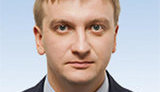 петренко