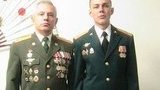 армия рф оккупанты