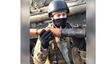 "ЗСУ завдали нищівного удару російським фашистам під Маріуполем", - міськрада. ВIДЕО