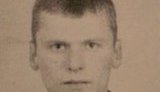 Сбежавший убийца одесских милиционеров. ФОТО
