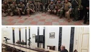 резніков
