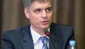 Германия в числе первых, - замглавы АП Пристайко о заграничных визитах Зеленского