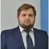 Дмитро Ливч