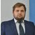 Дмитро Ливч