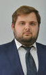 Дмитро Ливч