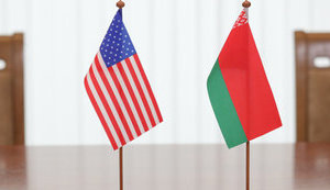 США возобновят действие санкций против предприятий нефтехимической отрасли Беларуси