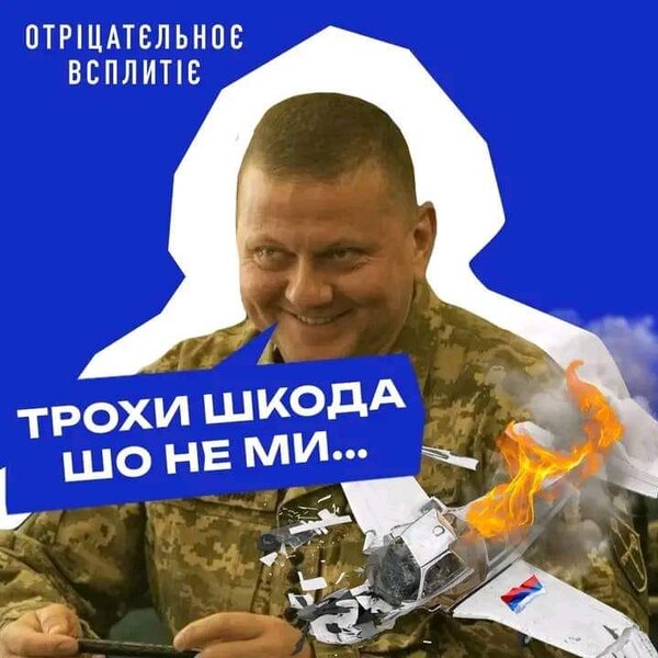 К Кобзону на праздник. ФОТОжаберы о ликвидации террориста Пригожина 31