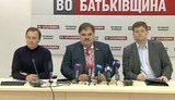 Оппозиция заявляет о подготовке фальсификаций в Киеве: Массовое переселение, подкуп, "пирамиды" и "косынки". + ВИДЕО