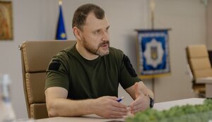 клименко,игорь