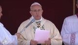 pope