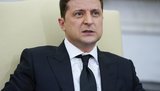 Зеленський про арешти кримських татар: Так Росія реагує на "Кримську платформу". Всі затримані мають бути звільнені
