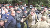 днепр