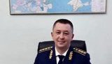 "Укрзализныця" назначила нового главу Львовской железной дороги
