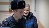 В России к 15 годам тюрьмы приговорили историка Дмитриева, исследовавшего места захоронений жертв сталинских репрессий