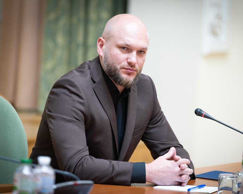 цивінський