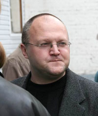 савченко судьи