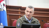 кличко