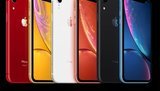 Наиболее популярными в Украине б/у смартфонами стали Apple, Samsung и Xiaomi, – рейтинг