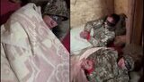 белорусские наемники российской армии