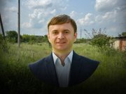 Олег Чикида про паливний ринок України