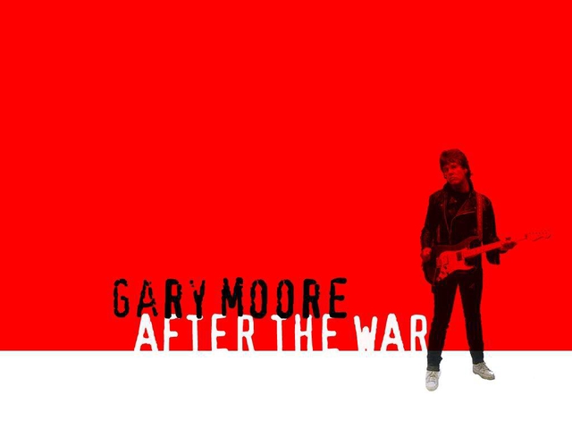 Цензор.НЕТ Изображение