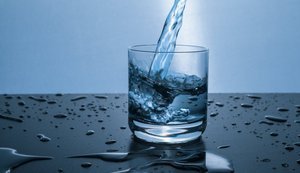 Уряд оновив порядок відшкодування збитків водокористувачам: що змінилося для населення та бізнесу?