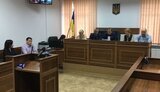 вирок,ноздровська