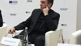 У СНБО есть пять сценариев по реинтеграции Донбасса, - Данилов