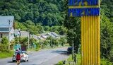 Місто на Закарпатті планує збільшити населення удвічі завдяки будівництву житла