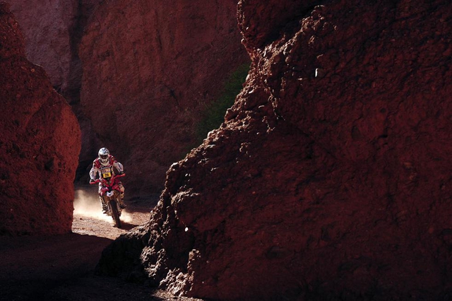 Цензор.НЕТ Изображение